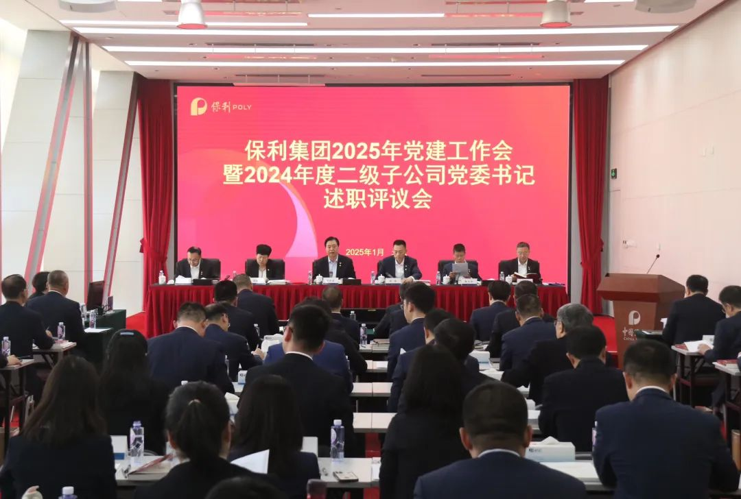 14d6467ba45e4ec286c6cd7235bc457d