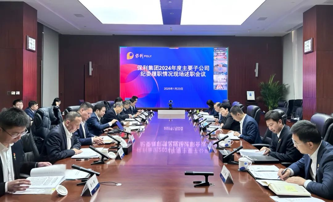 89529b70368d4978aa1b21d847dfa4f2