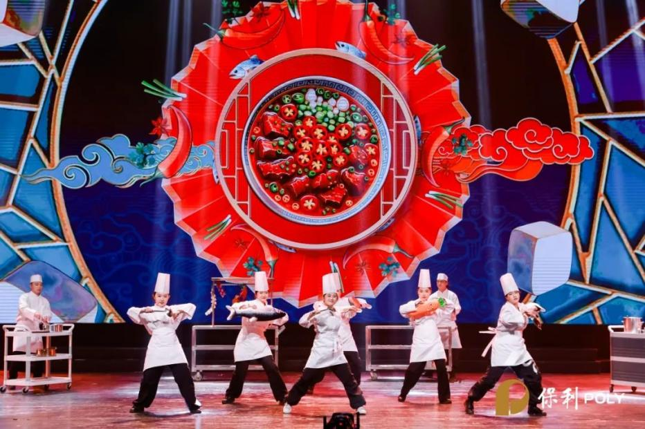 c8760a278804482eb69d0f0b3a4e70f3