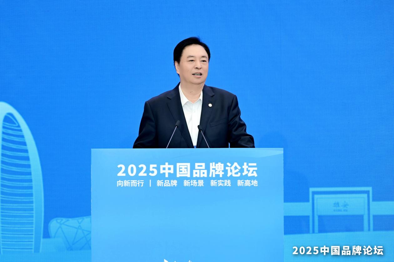 2f8e45b244d54387bfc4b587ded6b306