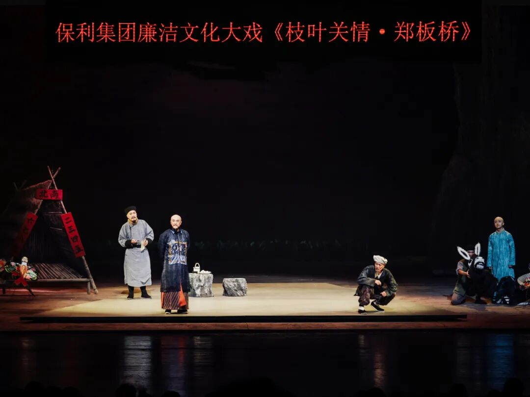 34f0186910294fd0ac0cc9d792f00476