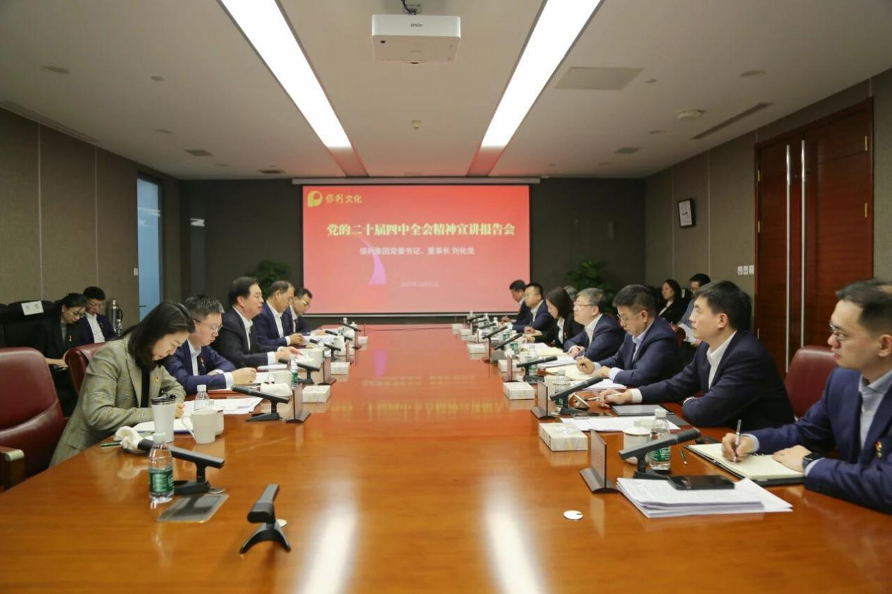 31213d303e274562a102149d86092b65