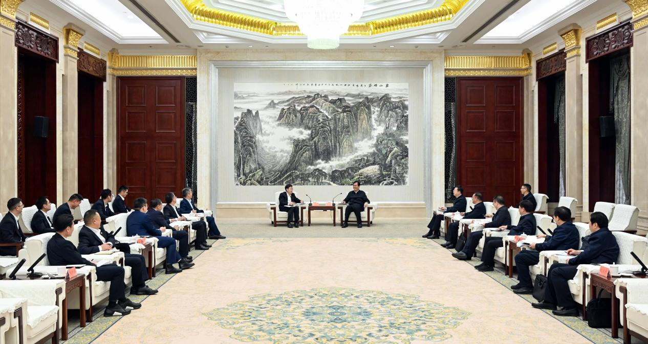 f66f394def1449789abd6b47083abc68