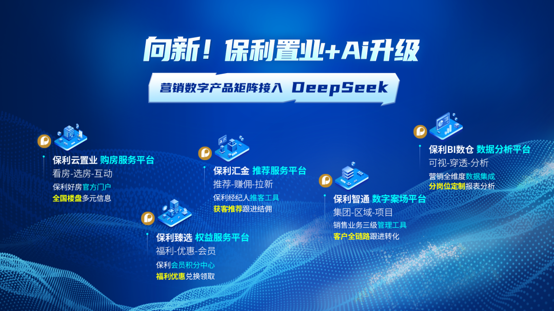 626a7725b1e54653b47abd3ca7567707