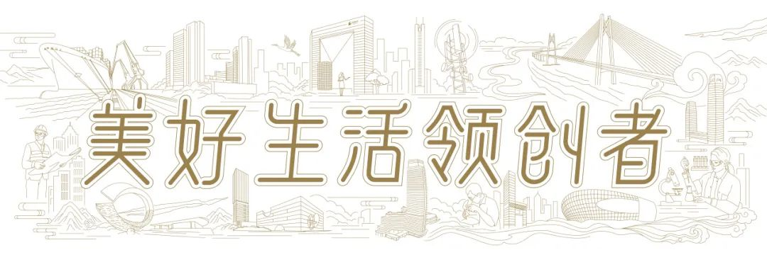 0afd1f388fc24e109f19ad150a83b8ad