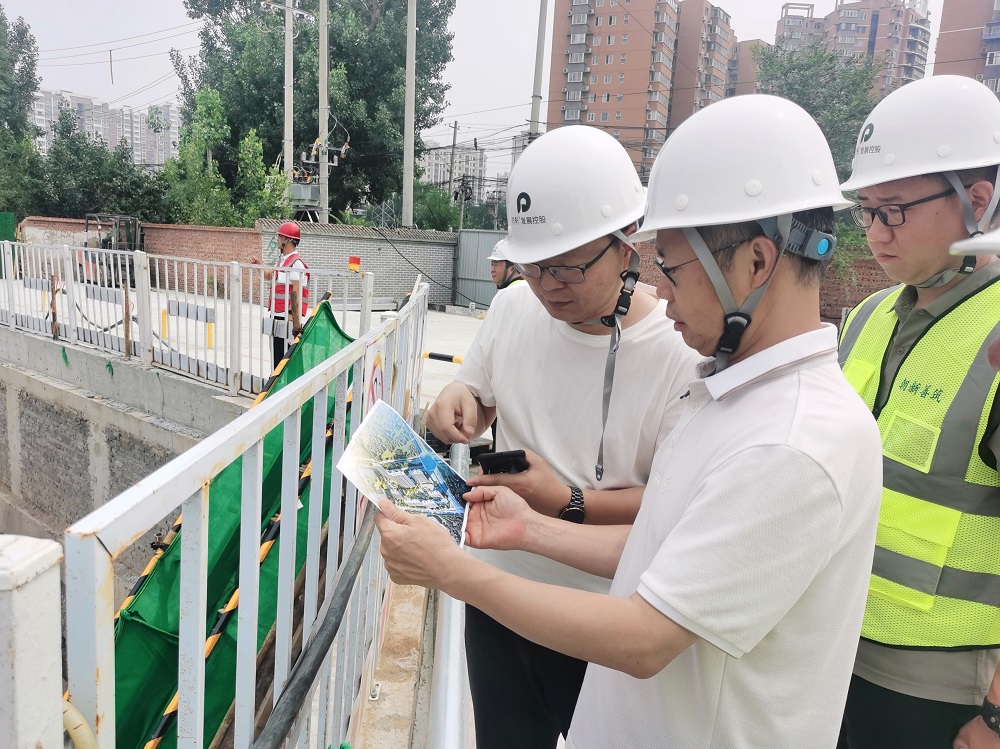 d857ae8cf0094584b31d9ebffbcd539c