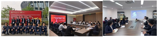 8bd31be207a44c4da7ebe625d2c9a599