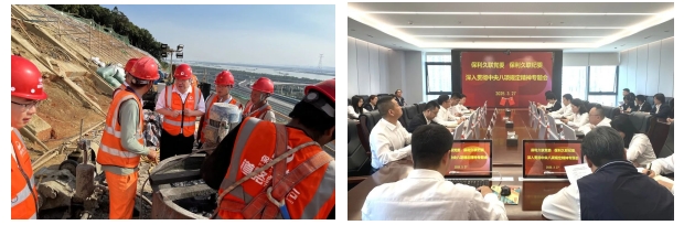 bd6e46fb64ad49cb91d4a32e2a6db856