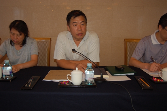 老哥俱乐部-老哥必备的交流社区