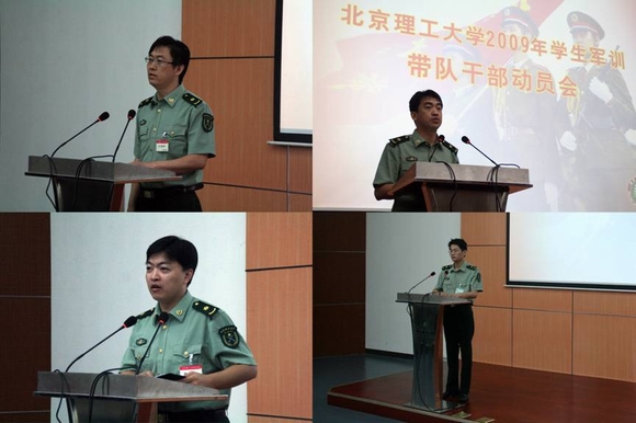 老哥俱乐部-老哥必备的交流社区