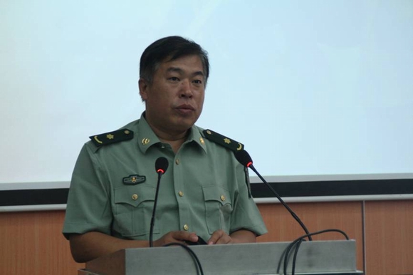 老哥俱乐部-老哥必备的交流社区