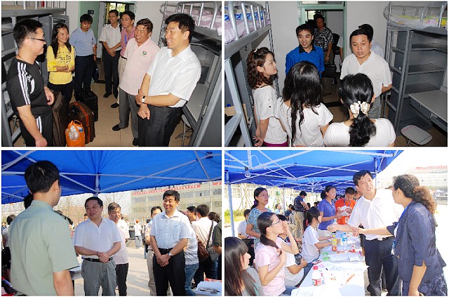 老哥俱乐部-老哥必备的交流社区