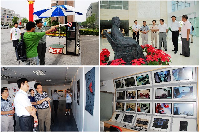 老哥俱乐部-老哥必备的交流社区