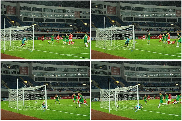 老哥俱乐部-老哥必备的交流社区