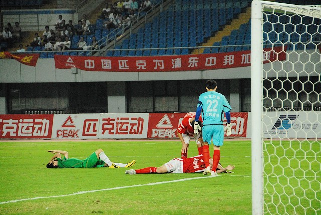 老哥俱乐部-老哥必备的交流社区