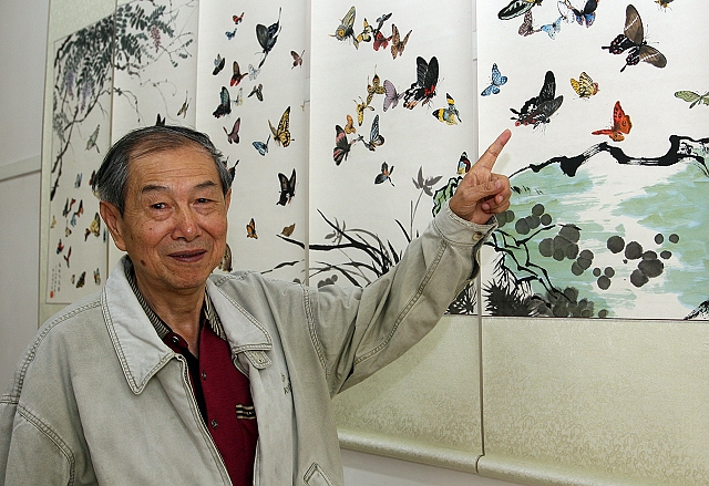 老哥俱乐部-老哥必备的交流社区