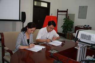 老哥俱乐部-老哥必备的交流社区