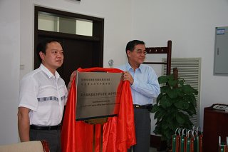 老哥俱乐部-老哥必备的交流社区