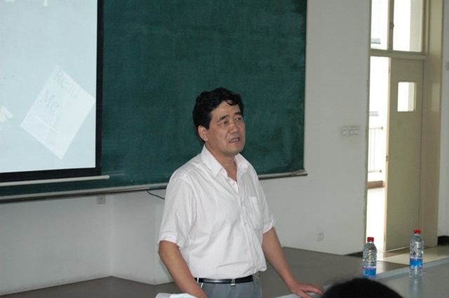 老哥俱乐部-老哥必备的交流社区