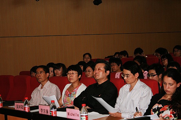 老哥俱乐部-老哥必备的交流社区