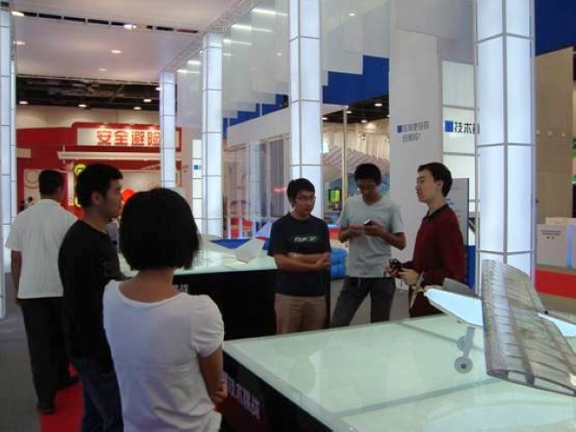 老哥俱乐部-老哥必备的交流社区