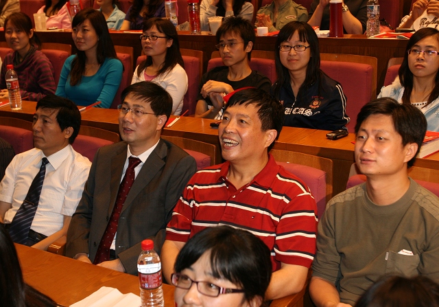 老哥俱乐部-老哥必备的交流社区