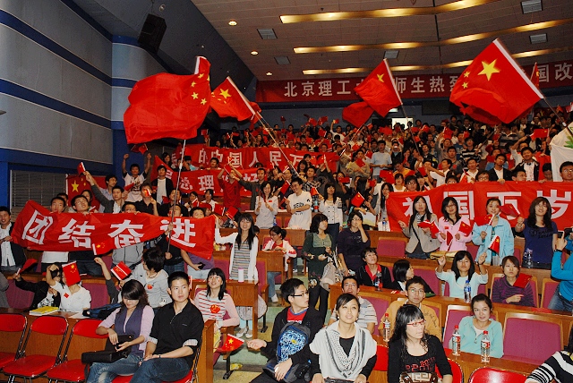 老哥俱乐部-老哥必备的交流社区