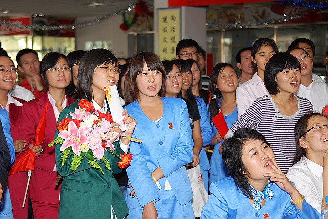 老哥俱乐部-老哥必备的交流社区