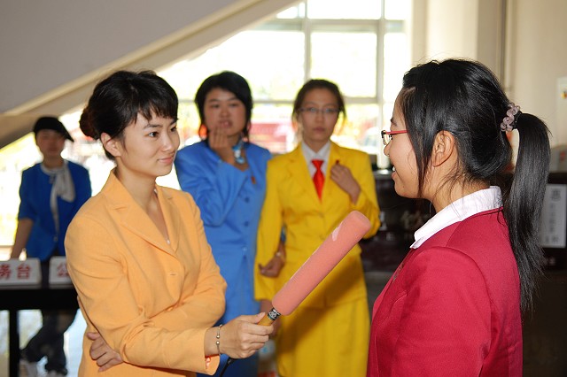 老哥俱乐部-老哥必备的交流社区