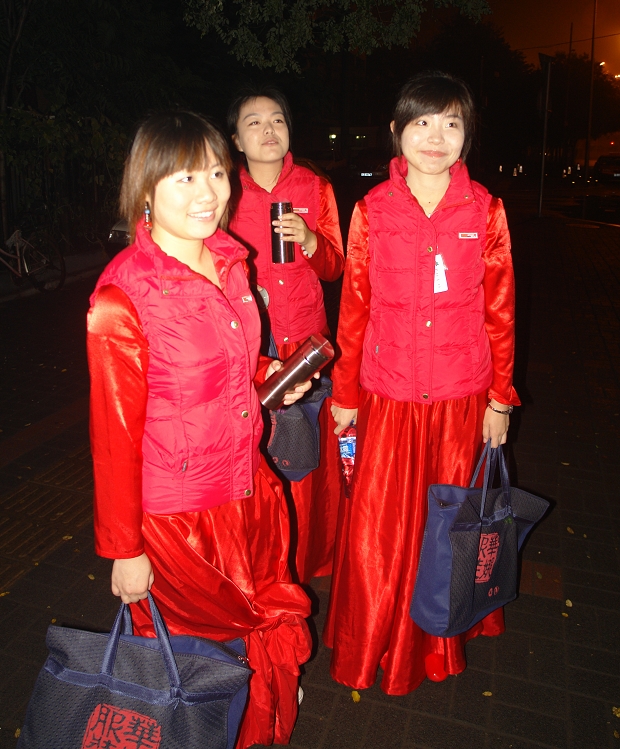 老哥俱乐部-老哥必备的交流社区