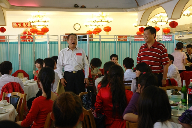 老哥俱乐部-老哥必备的交流社区