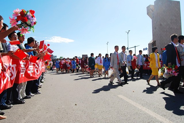老哥俱乐部-老哥必备的交流社区