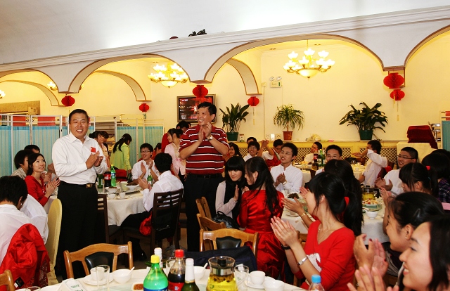 老哥俱乐部-老哥必备的交流社区