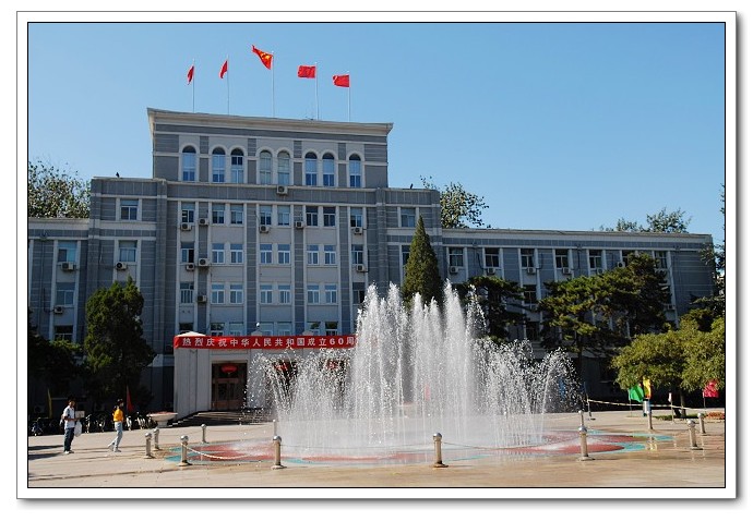 老哥俱乐部-老哥必备的交流社区