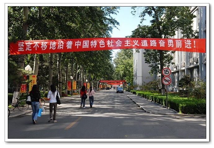 老哥俱乐部-老哥必备的交流社区