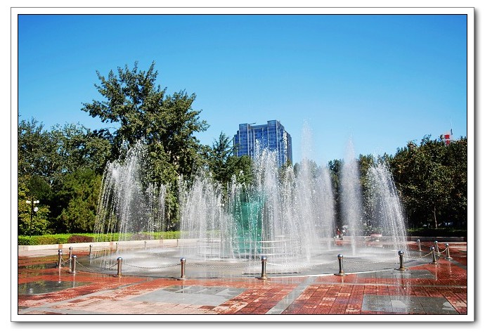 老哥俱乐部-老哥必备的交流社区