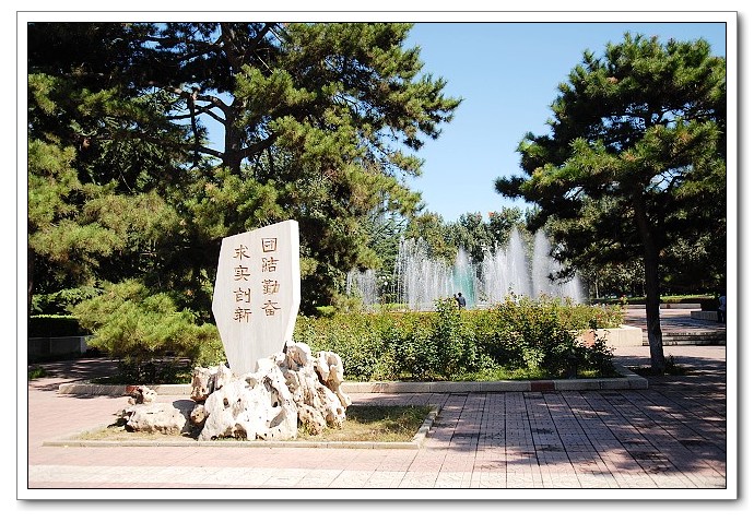 老哥俱乐部-老哥必备的交流社区