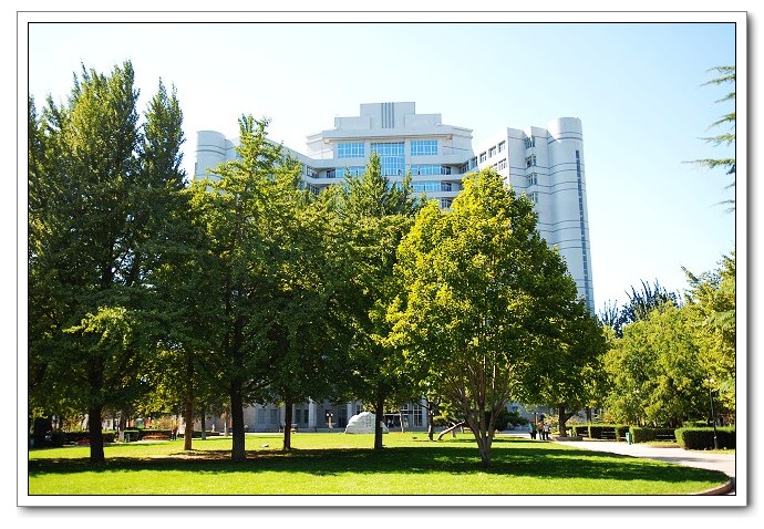 老哥俱乐部-老哥必备的交流社区