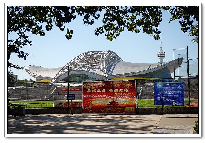 老哥俱乐部-老哥必备的交流社区