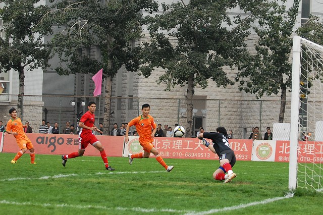 老哥俱乐部-老哥必备的交流社区