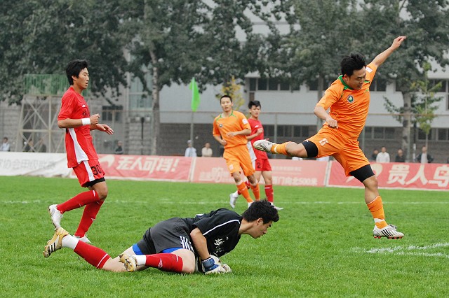 老哥俱乐部-老哥必备的交流社区