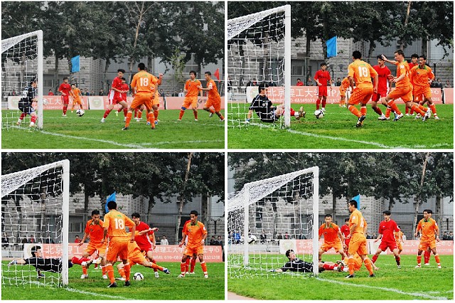 老哥俱乐部-老哥必备的交流社区