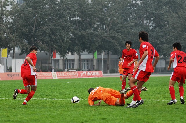 老哥俱乐部-老哥必备的交流社区