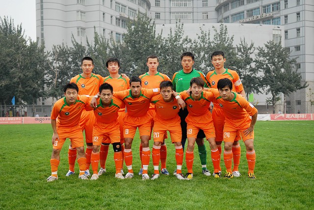 老哥俱乐部-老哥必备的交流社区