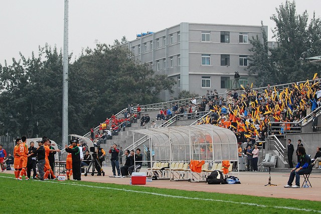 老哥俱乐部-老哥必备的交流社区