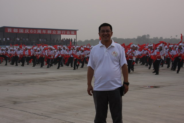 老哥俱乐部-老哥必备的交流社区