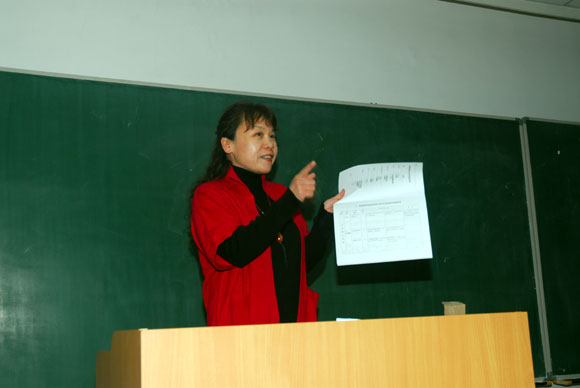 老哥俱乐部-老哥必备的交流社区