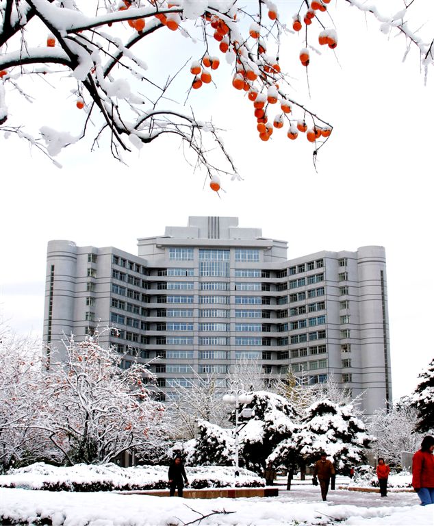 老哥俱乐部-老哥必备的交流社区