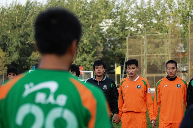 老哥俱乐部-老哥必备的交流社区