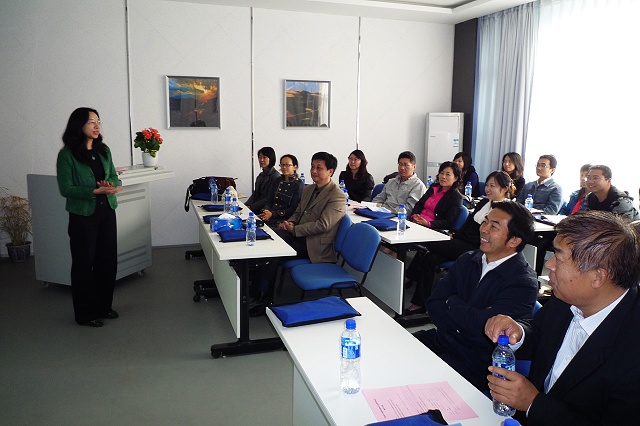 老哥俱乐部-老哥必备的交流社区